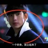 word文档的文件扩展名