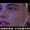 777788888管家婆百度一下！
