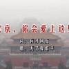 港澳宝典网页版港澳宝典